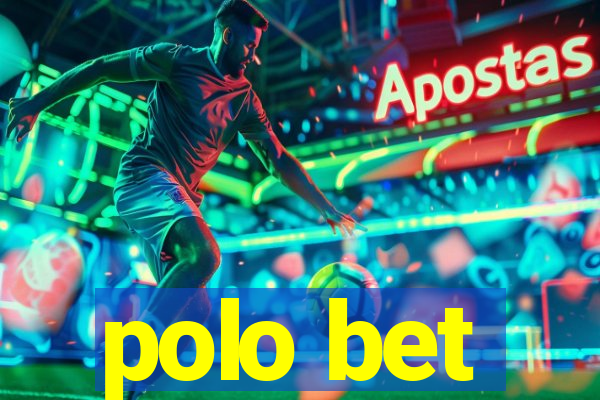 polo bet